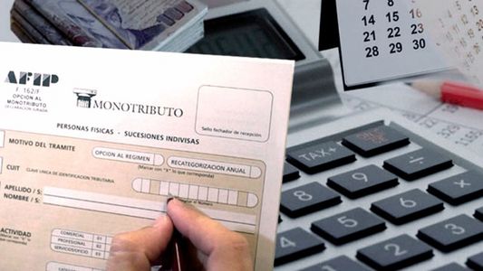 ANSES Monotributo Social: ¿Puedo anotarme si tengo AUH o soy jubilado?