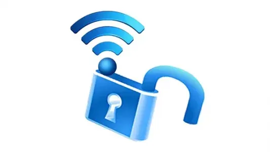 ¿Cómo cambiar la contraseña del Wifi?