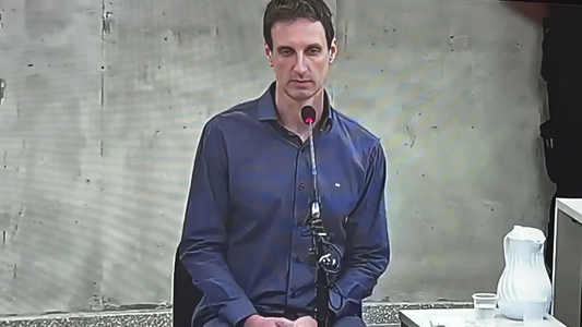 La situación era grave: declaró el ingeniero que denunció las muertes de bebés en el Neonatal