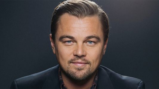 Los actores y actrices que aún no han podido llevarse un Oscar