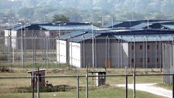 Si el coronavirus entra a cualquier cárcel del país la situación va a ser imparable: los presos denuncian hacinamiento e insalubridad