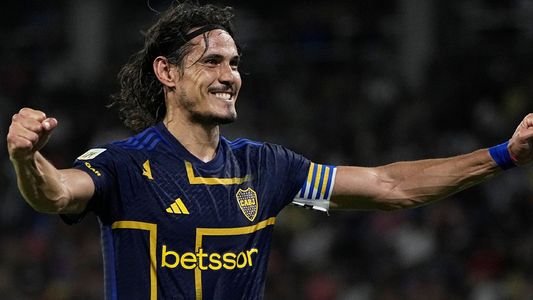 Boca estrenará una nueva camiseta ante Barracas Central por su 120° aniversario