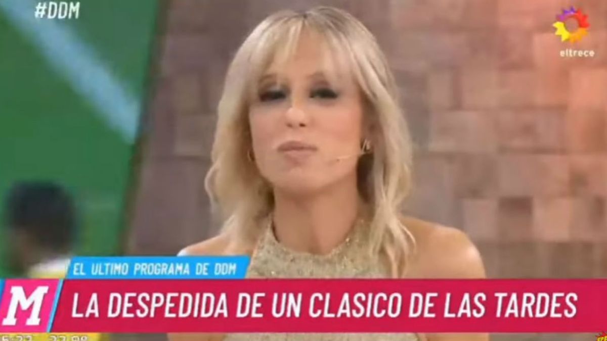 -Mariana Fabbiani-