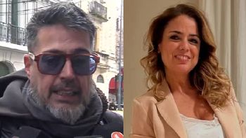 Rolando Barbano dio detalles de los motivos de la renuncia de Marina Calabró al programa de Lanata: Me contó que...