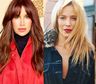 Florencia Peña, Luisana Lopilato, Natalia Oreiro y más: los mensajes de las famosas por el Día de la Madre