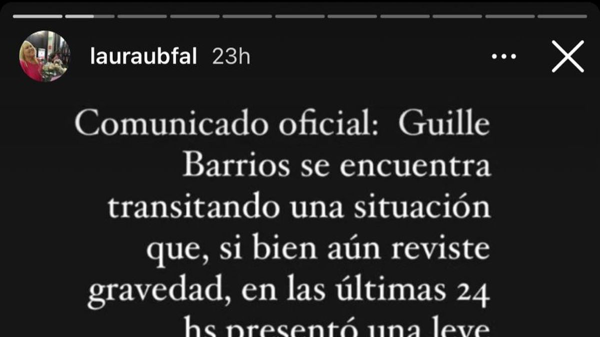 https://media.a24.com/p/ea7e746c077a182802548060de321acd/adjuntos/296/imagenes/009/196/0009196847/1200x675/smart/guillermo-barrios-comunicado.jpeg