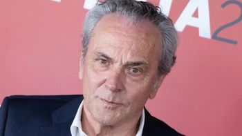 José Coronado arrasa en Netflix con la mejor serie española y apenas tiene 8 episodios. (Foto: Archivo) José Coronado arrasa en Netflix con la mejor serie española y apenas tiene 8 episodios. (Foto: Archivo)