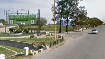 Salta: un joven fue asesinado de un disparo en la cara y detienen a una mujer por el hecho