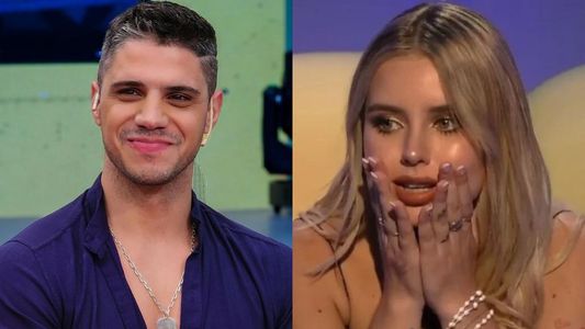 El Conejo analizó el juego de Coti Romero tras su vuelta a Gran Hermano: Tiene que...