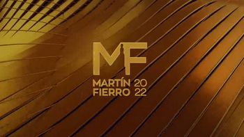 Los premios Martín Fierro son entregados por los miembros de APTRA. 