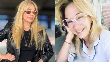 Graciela Alfano comenzó una campaña contra Yanina Latorre: La quiero afuera de los medios