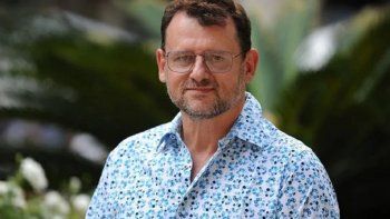 La inesperada revelación de Christophe: Recibí amenazas de muerte en las redes sociales