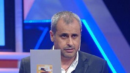 Los cuartos finales de la gran final de Gran Hermano 2011