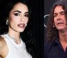 Lali Espósito sorprendió con una confesión lapidaria sobre Mariano Martínez: Con él...