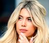 Terrible acusación contra Wanda Nara tras su visita al Parque Nacional Iguazú