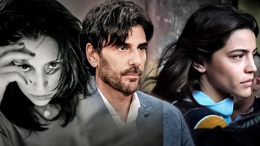 Caso Fardin: Calu Rivero y Anita Co declararán contra Juan Darthés