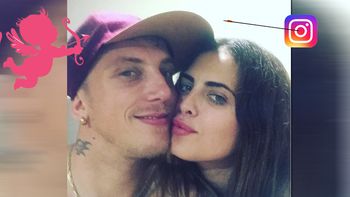 ¿Hasta cuándo se toman vacaciones Silvina Luna y El Polaco en el exterior?