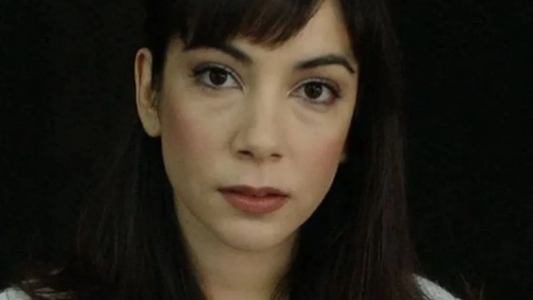 Así es la vida de Carolina Fal, la mujer que compartió con Santo Biasatti casi 20 años de amor