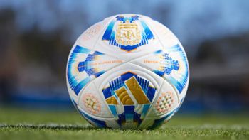 Boca, River y un cuadro picante: horarios y cruces de los octavos de final del Clausura