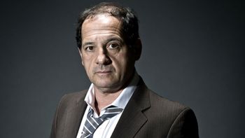 Julio Chávez: Era bravísimo, discutidor y un gran ignorante