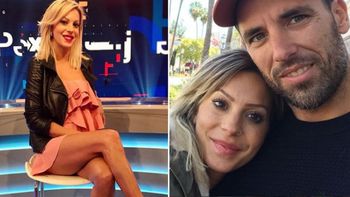 Noelia Marzol: No existe ninguna crisis real