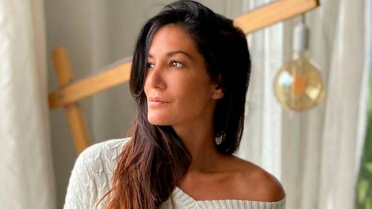 El alarmante mensaje de Silvina Escudero tras una situación que la dejó en shock: Cirugía de urgencia