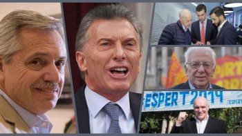 Los 10 goles en contra de los políticos en plena campaña