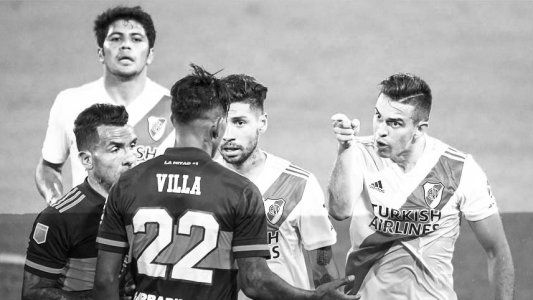 Los últimos 5 mercados de pases de River y Boca: así compraron y vendieron los dos clubes más grandes del país