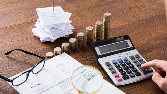 ¿Cómo quedaron las PyMES con los cambios en Ganancias?