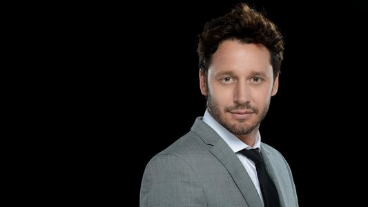 El representante de Vicuña aclara: Esa conversación es absolutamente falsa, nunca existió