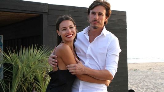 El Chato Prada quiere a Roberto García Moritán para el Bailando 2020: Pampita tiene que dejarlo