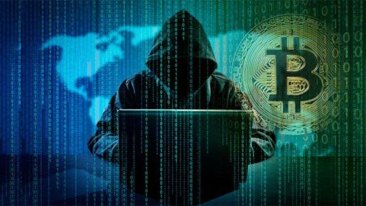 Criptomonedas: ¿Cómo detectar estafas de Bitcoins?