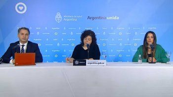 El Gobierno ratificó que habrá temporada de verano pero con fuertes protocolos para reactivar el turismo en todo el país