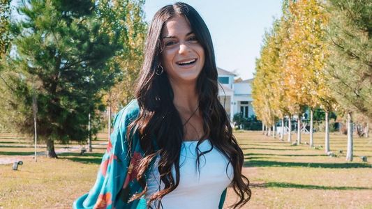 Emily Lucius rompió el silencio en Intrusos tras su polémico paso por El hotel de los famosos