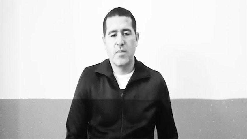 Riquelme, sobre la Copa Libertadores 2007 ganada por Boca: Daba gusto jugar en ese equipo