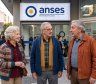 Fechas de cobro para jubilados: confirman el calendario de octubre 2026