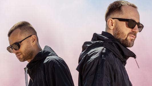 Crew Savage presenta los shows de Artbat, Facundo Mohrr y Juan Hansen