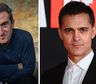 Netflix: Luis Zahera y Pedro Alonso arrasan con el thriller de suspenso español más visto