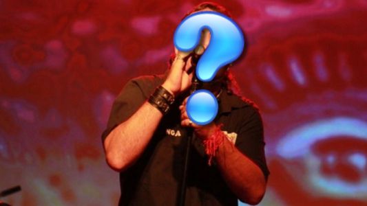 Fui alcohólico, pero hace 23 años que no pruebo una gota”