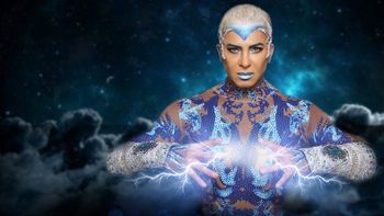 Escándalo en Carlos Paz: Flavio Mendoza se bajó de los Premios Carlos