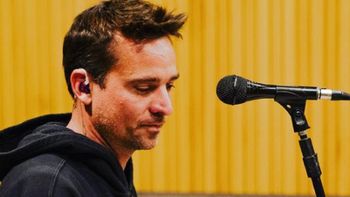 chano publico su numero de telefono: siempre contas conmigo