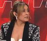 Bomba en Infama: revelaron el romance entre una ex Gran Hermano y un político libertario