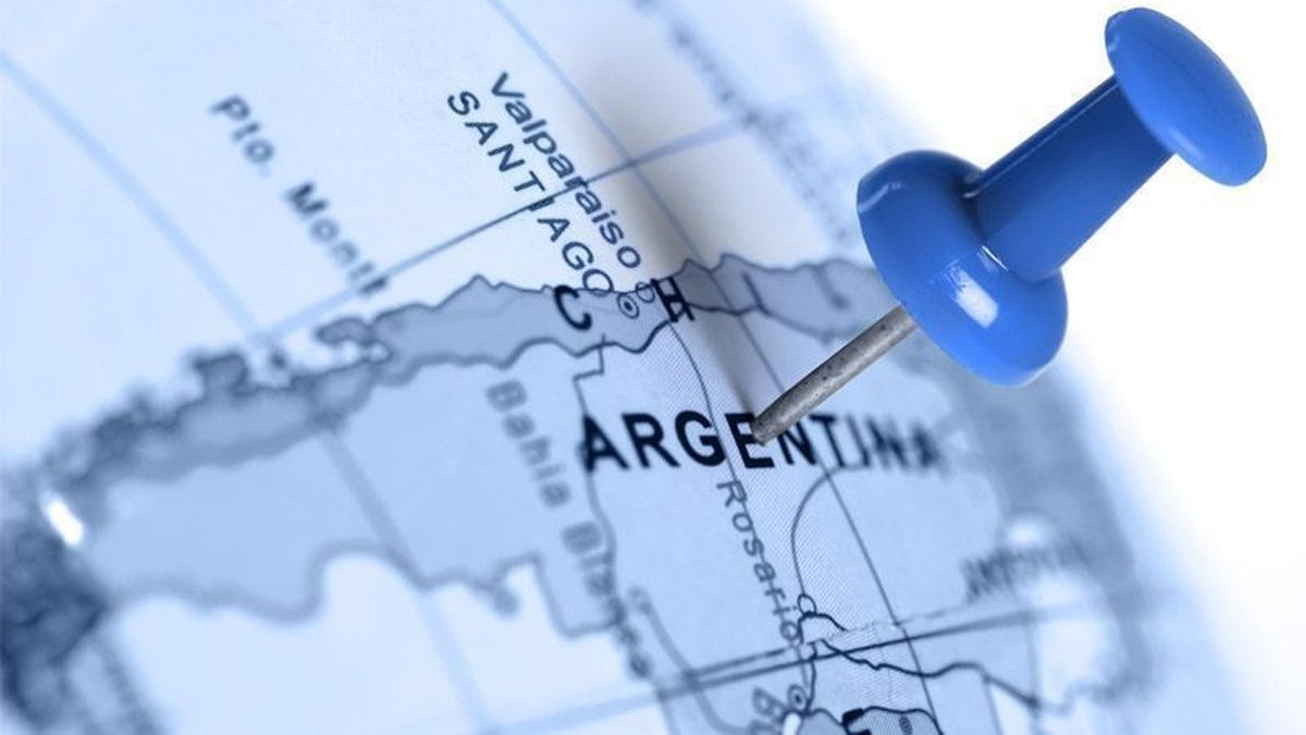 Política argenta: Causas y consecuencias