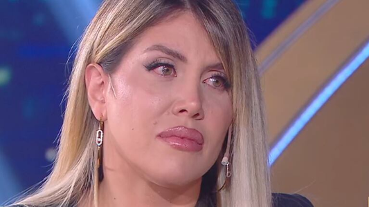 Bombazo: la peor noticia para Wanda Nara sobre la causa judicial con Mauro Icardi