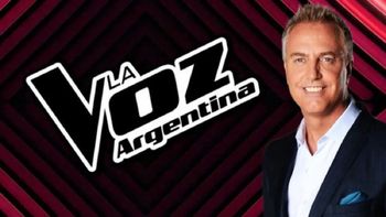 La Voz Argentina 2022: Para qué sirve el botón de bloqueo