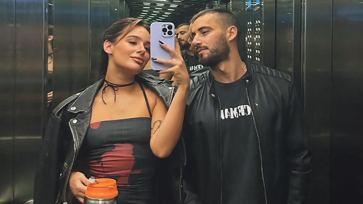 flor jazmín peña y nico occhiato.jpg