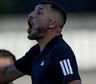 La jugada táctica que usó Riestra para vencer a River: Benítez explicó por qué lo benefició la titularidad de Juanfer Quintero