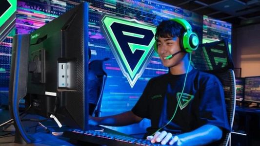Japón abre una escuela secundaria especializada en esports
