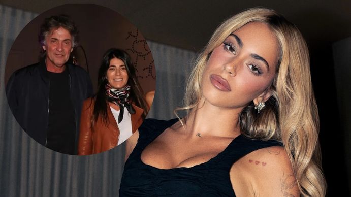 La verdad detrás del conflicto de Tini Stoessel con sus padres: la fuerte interna por sus contratos y su dinero