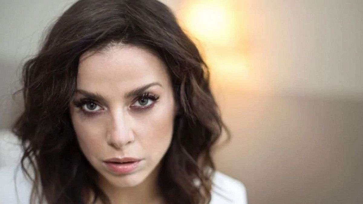 El crudo relato de Mercedes Funes al recordar a su hermana, que murió en 2003